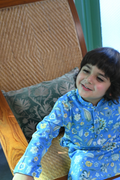 Arjun Kurta Set