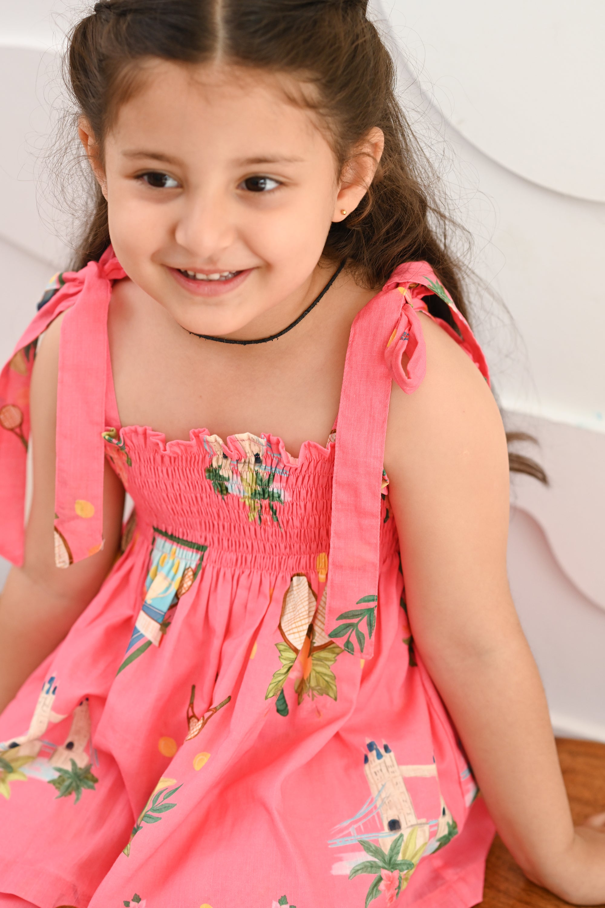 1.1_7d02cecd-8f2f-45da-a5e8-db425ecb0588.jpg