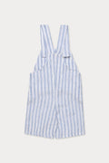 Alfie Romper - Stripe