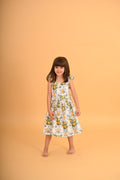 Princess Mayfair