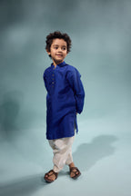 Dilbar Kurta Set