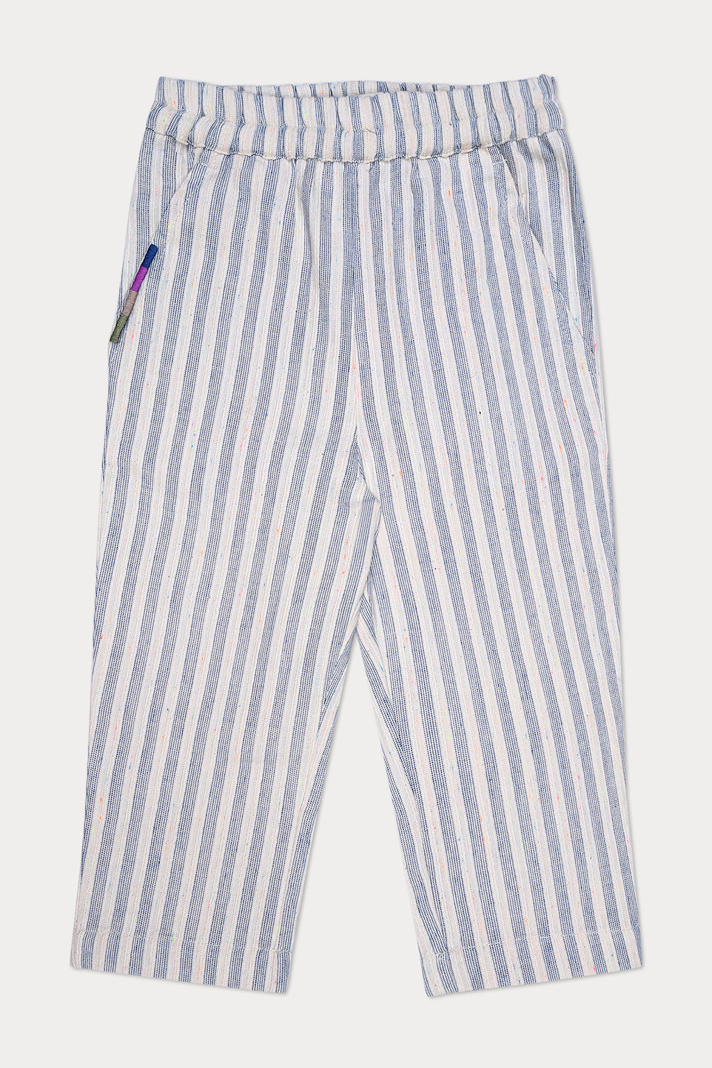 Olie Trouser