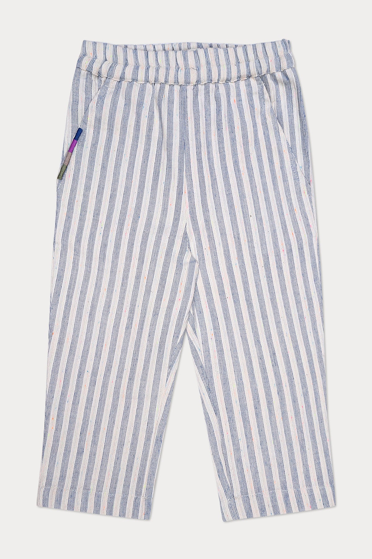 Olie Trouser