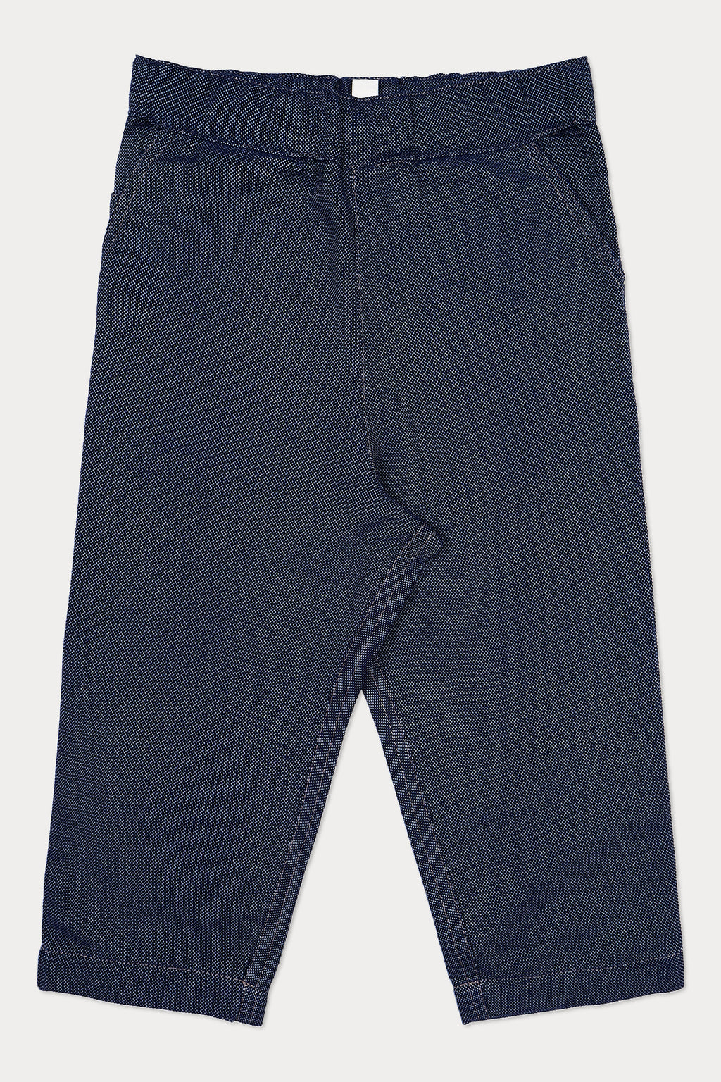 Zachary Trouser