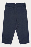 Zachary Trouser