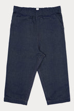 Zachary Trouser