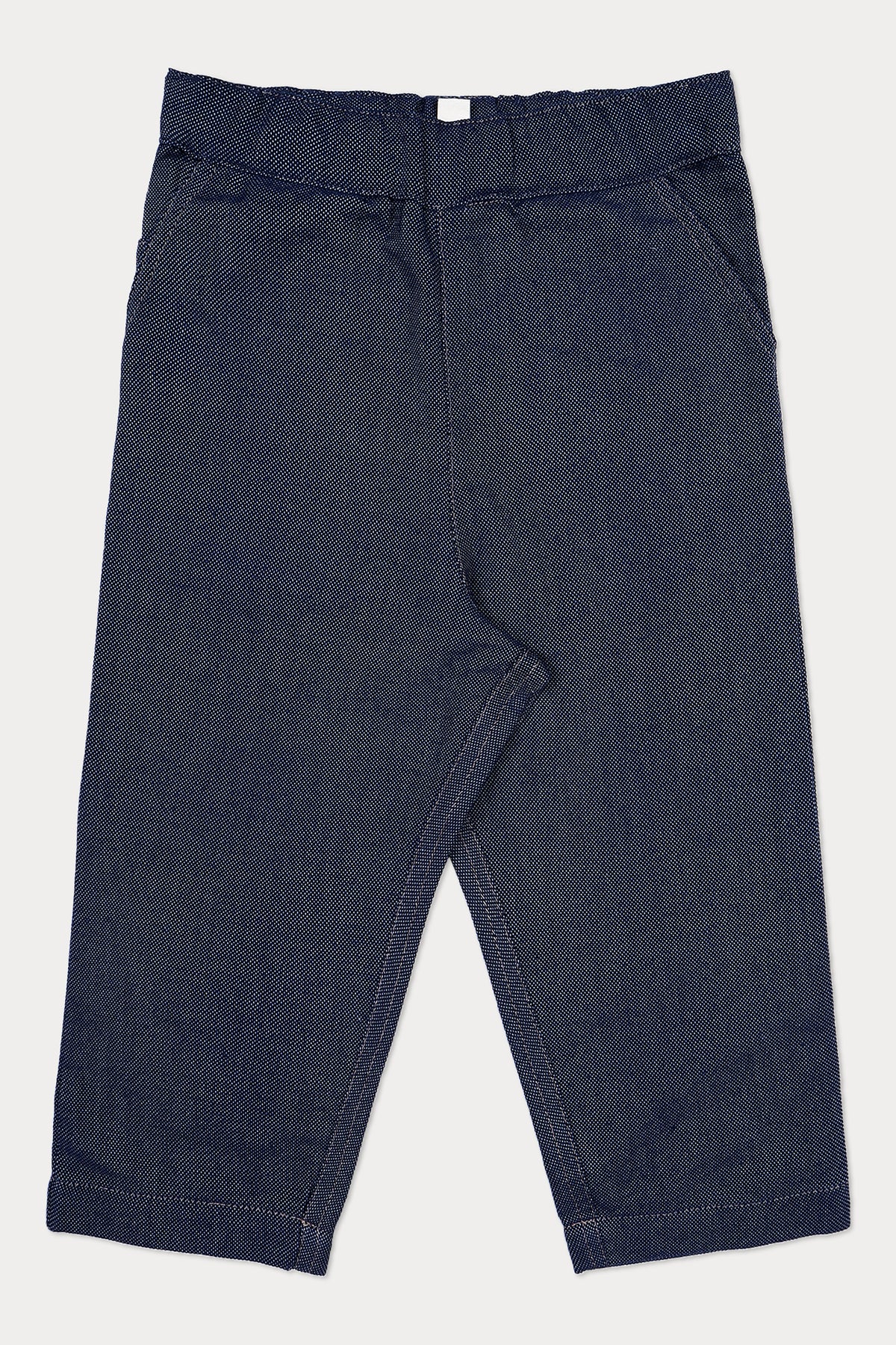 Zachary Trouser