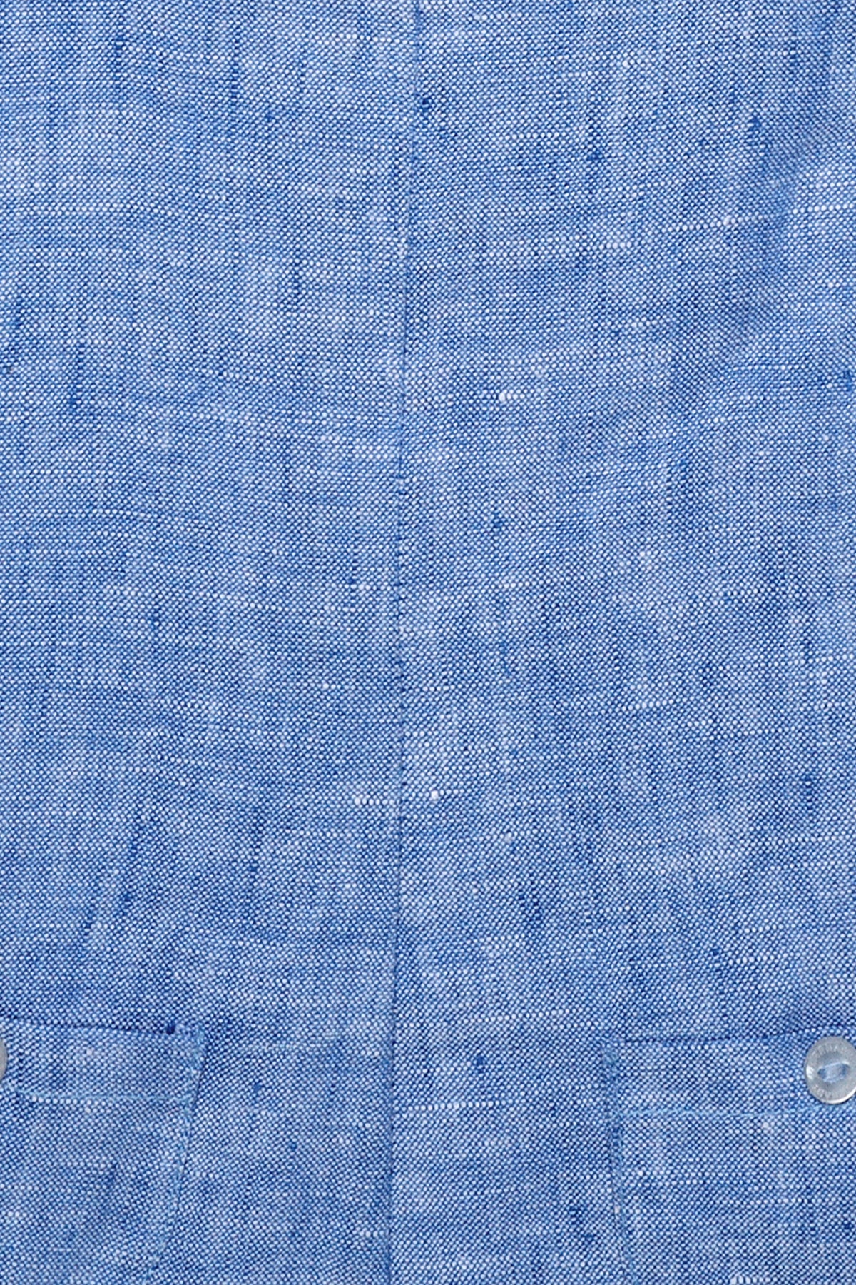 Alfie Romper - Blue