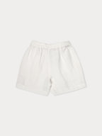 Palma Shorts- Snow