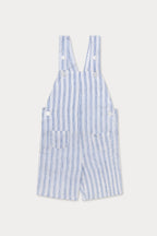 Alfie Romper - Stripe