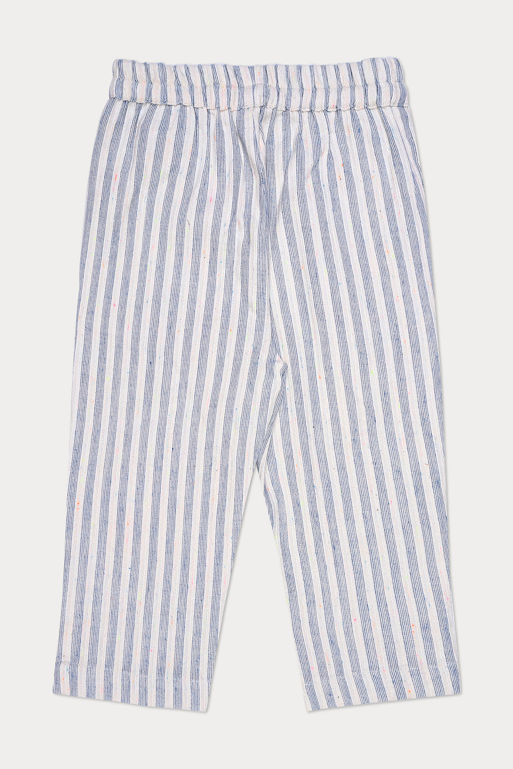 Olie Trouser