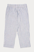 Olie Trouser