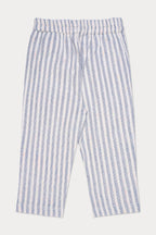 Olie Trouser