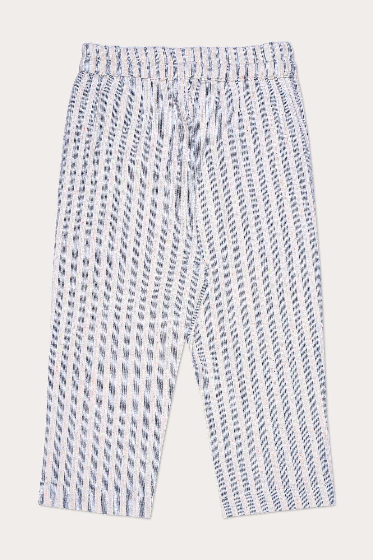 Olie Trouser
