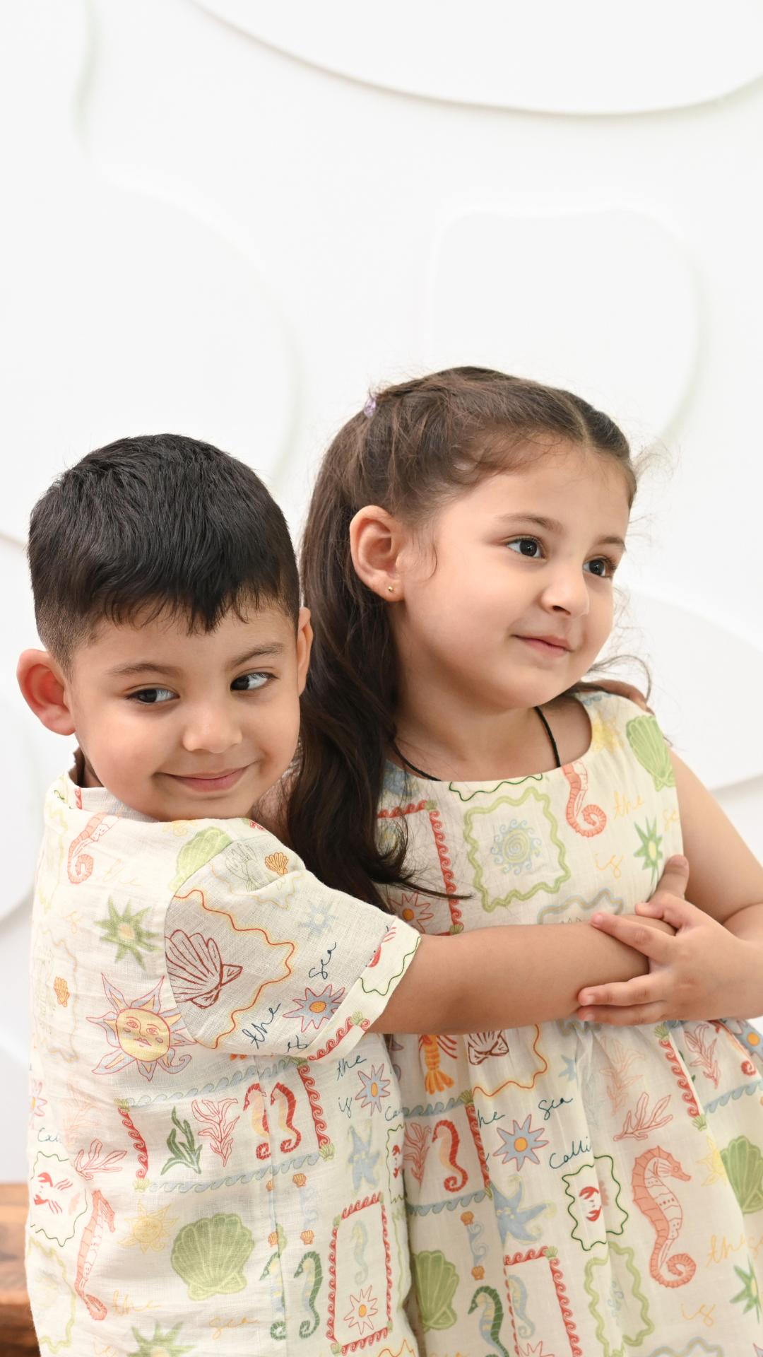 1_652bfc6d-ada4-4474-9202-85cb8b111077.png