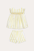 Lorelei Set
