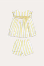 Lorelei Set