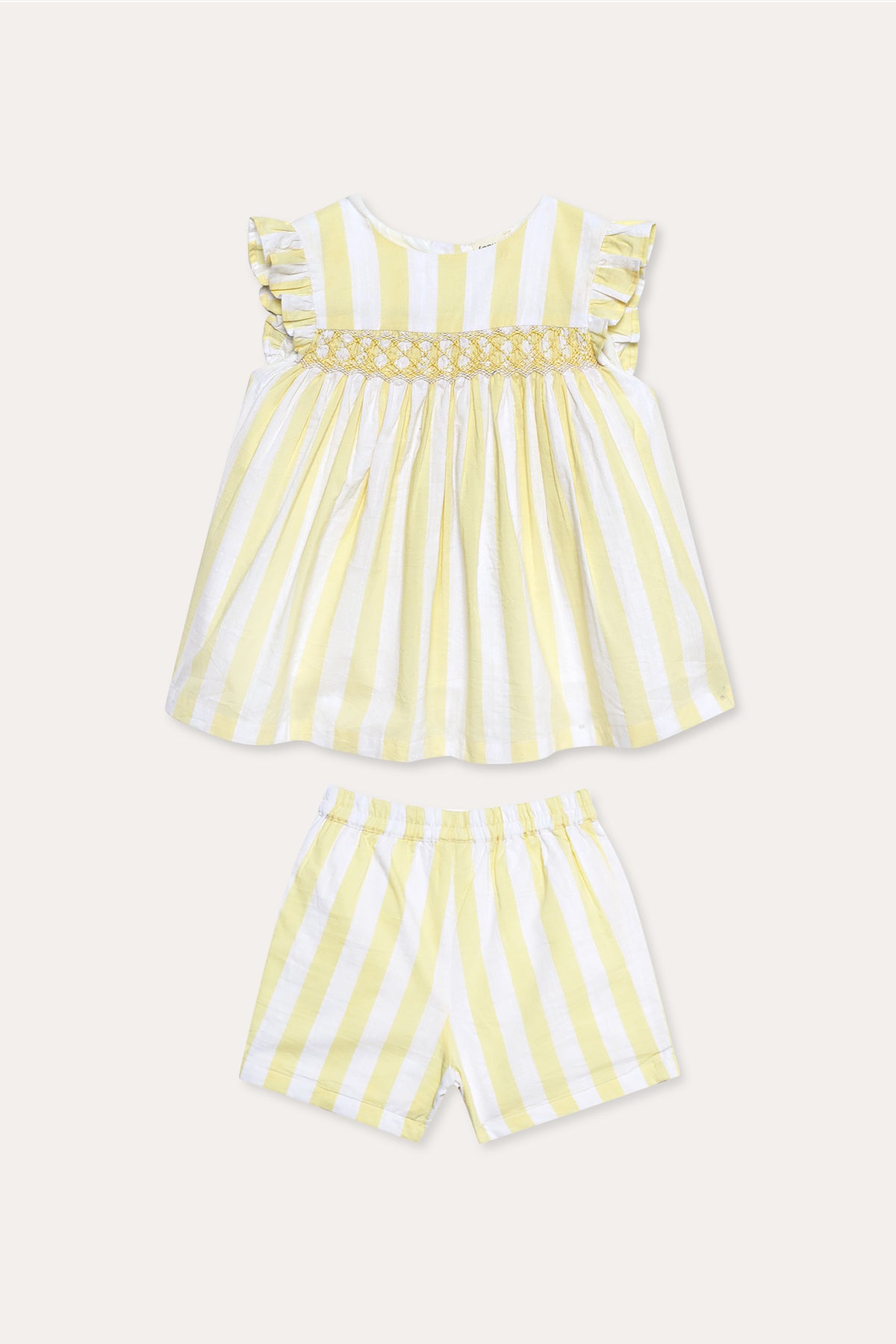 Lorelei Set