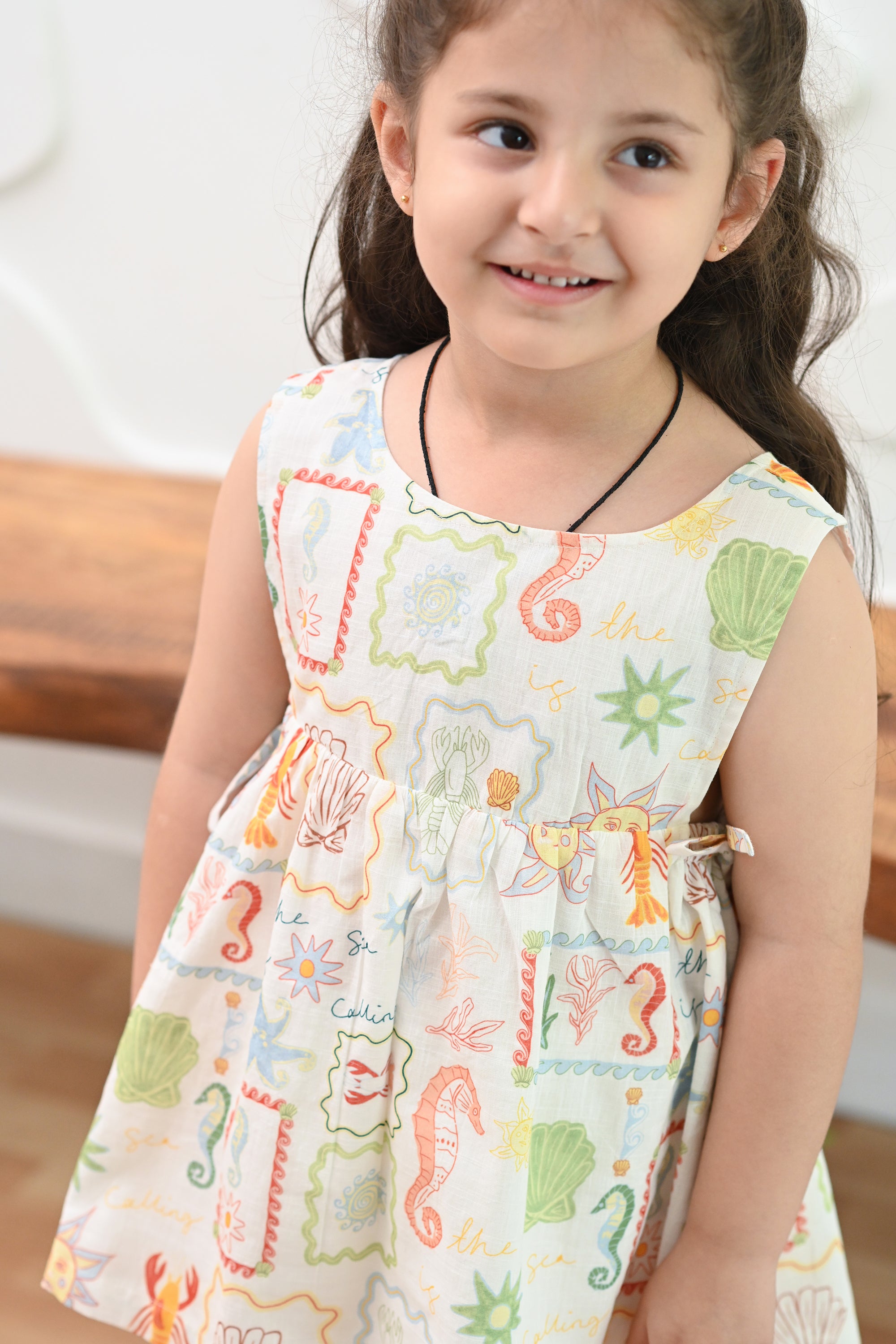 1_8972c52e-23b7-486f-a532-f928be45a82b.jpg