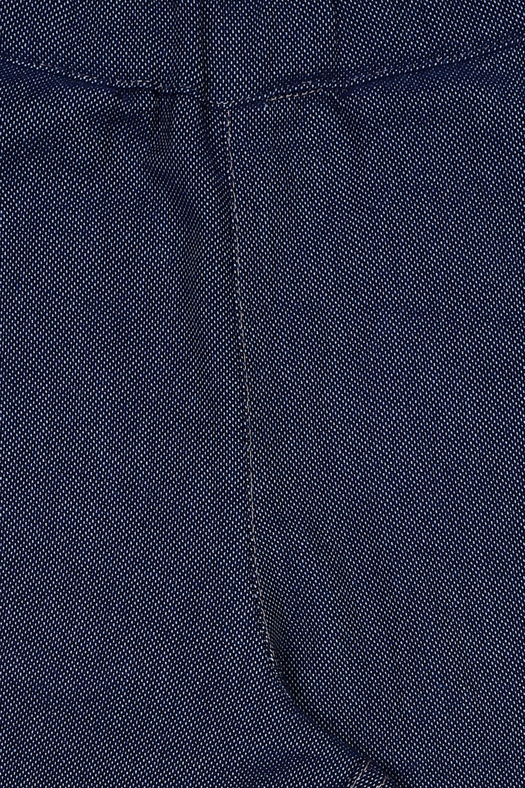 Zachary Trouser