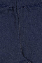 Zachary Trouser