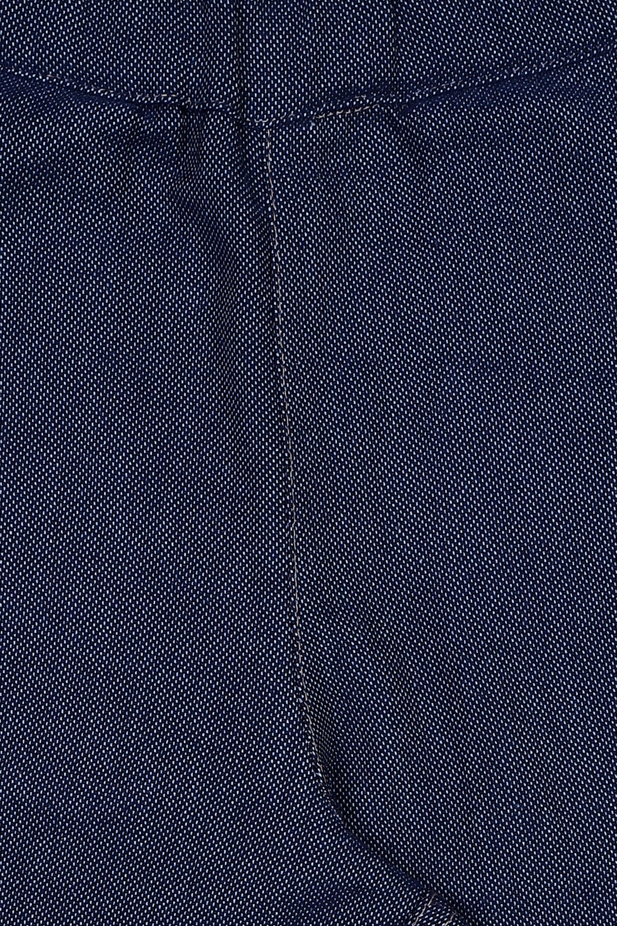 Zachary Trouser