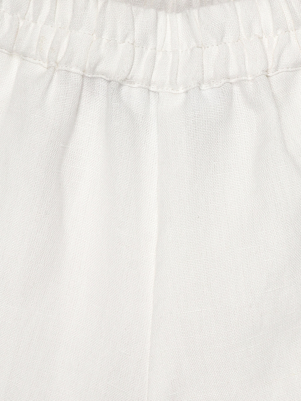 Palma Shorts- Snow