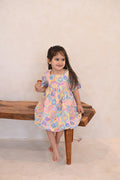 Princess Amelia Dress