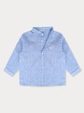 Andre-Linen-Shirt-Pinstripe-Blue