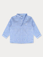 Andre-Linen-Shirt-Pinstripe-Blue