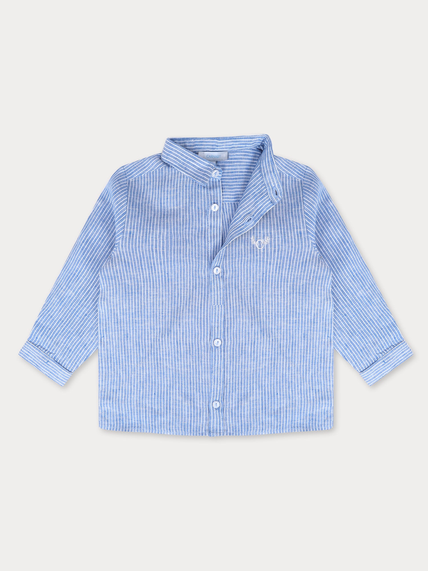Andre-Linen-Shirt-Pinstripe-Blue