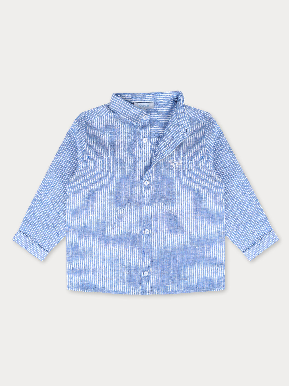 Andre-Linen-Shirt-Pinstripe-Blue