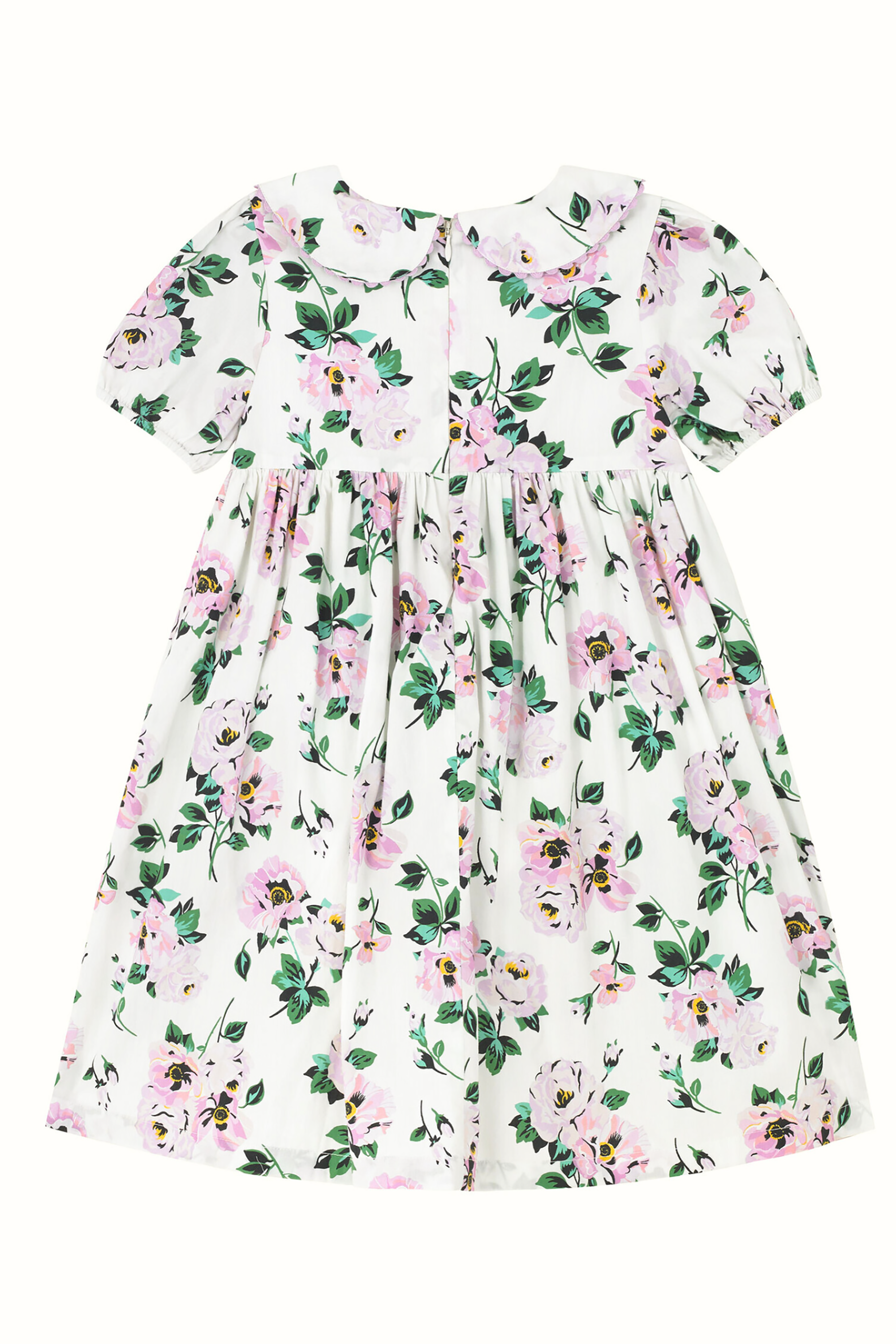 Hannah Dress - Dolce Vita