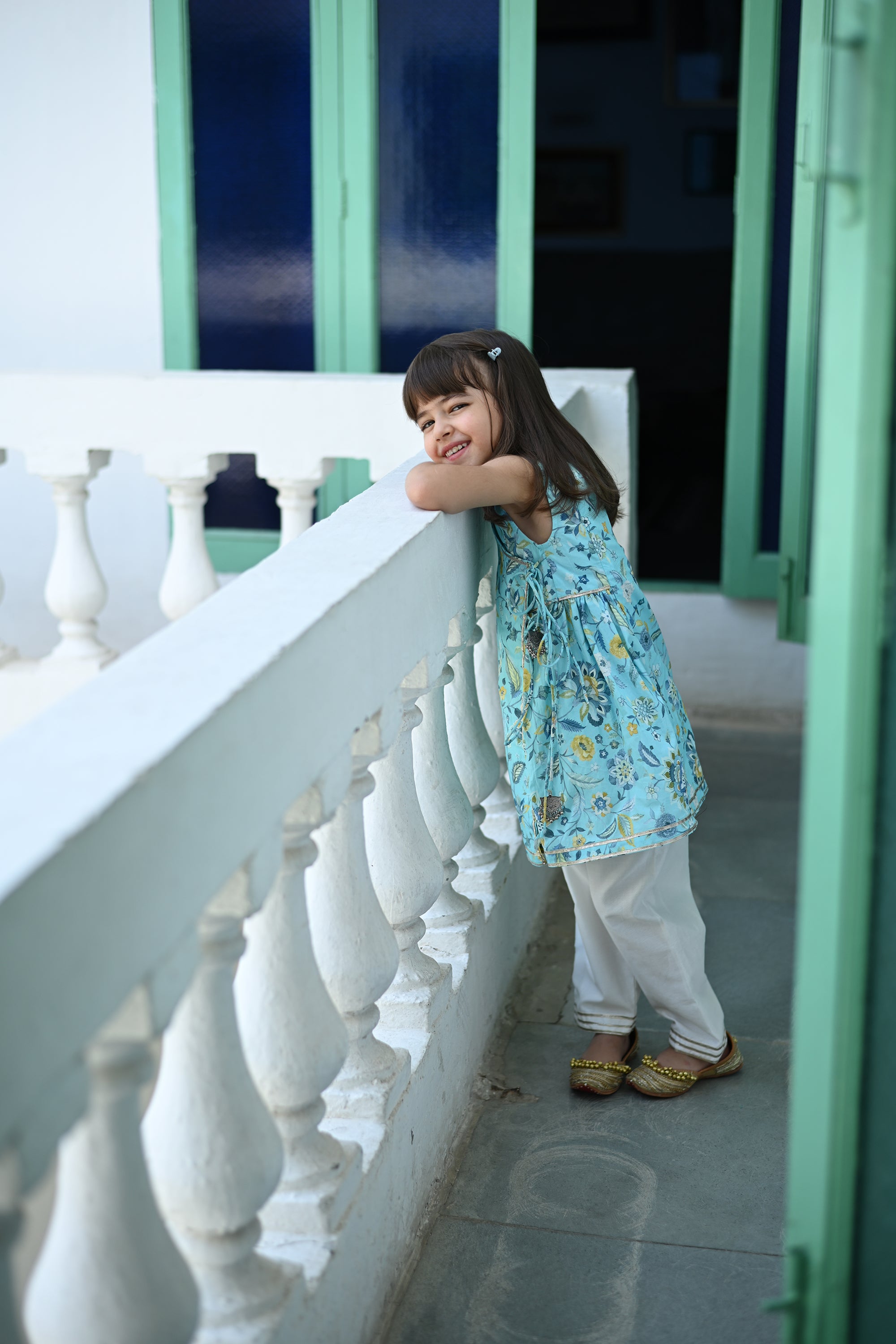 1_dd36845e-c3b0-4c20-8f61-11a3cb29cb91.jpg
