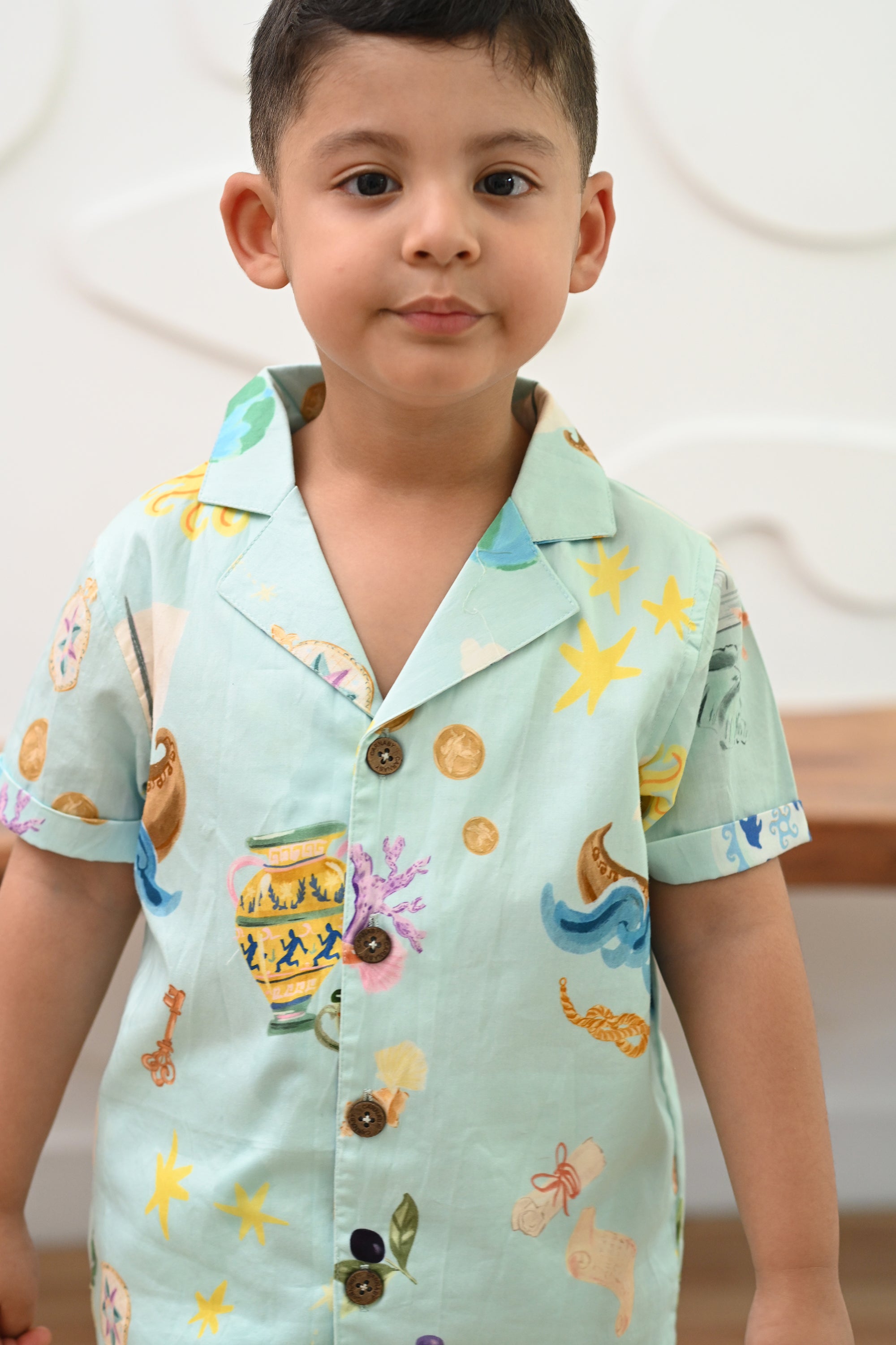 1_ec7fe53e-b8ed-467d-ac65-3fa8e6858a6a.jpg
