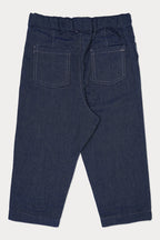 Zachary Trouser