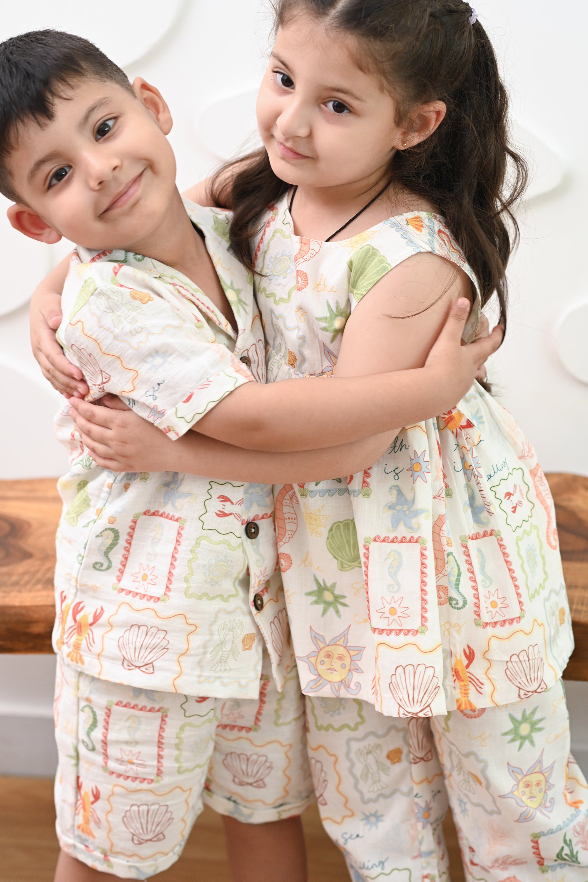 2_12dee2f3-f50e-447f-9885-afa5d9851deb.jpg