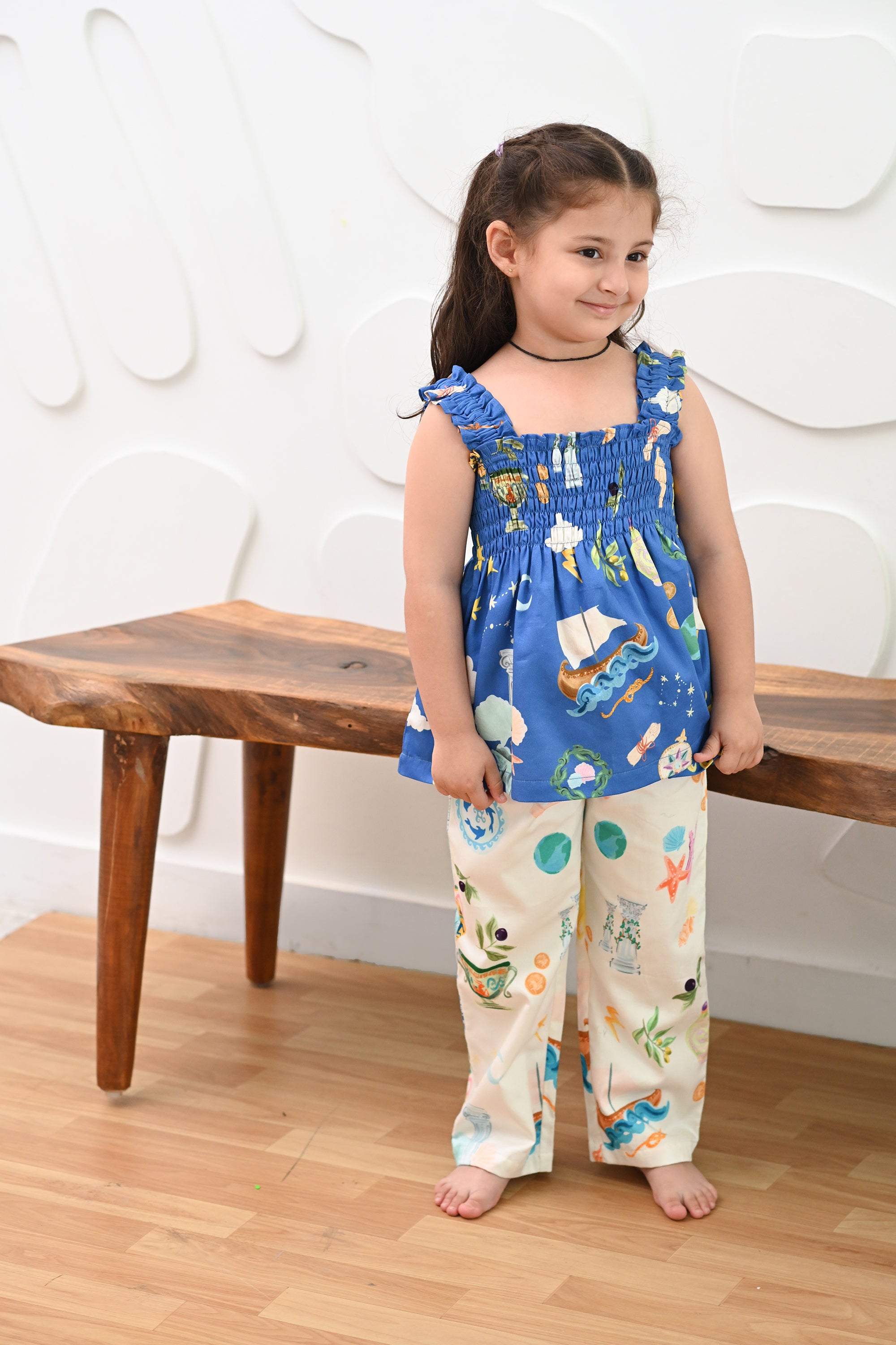 2_281229c5-05cf-4abe-95a8-65da4bfbb22a.jpg