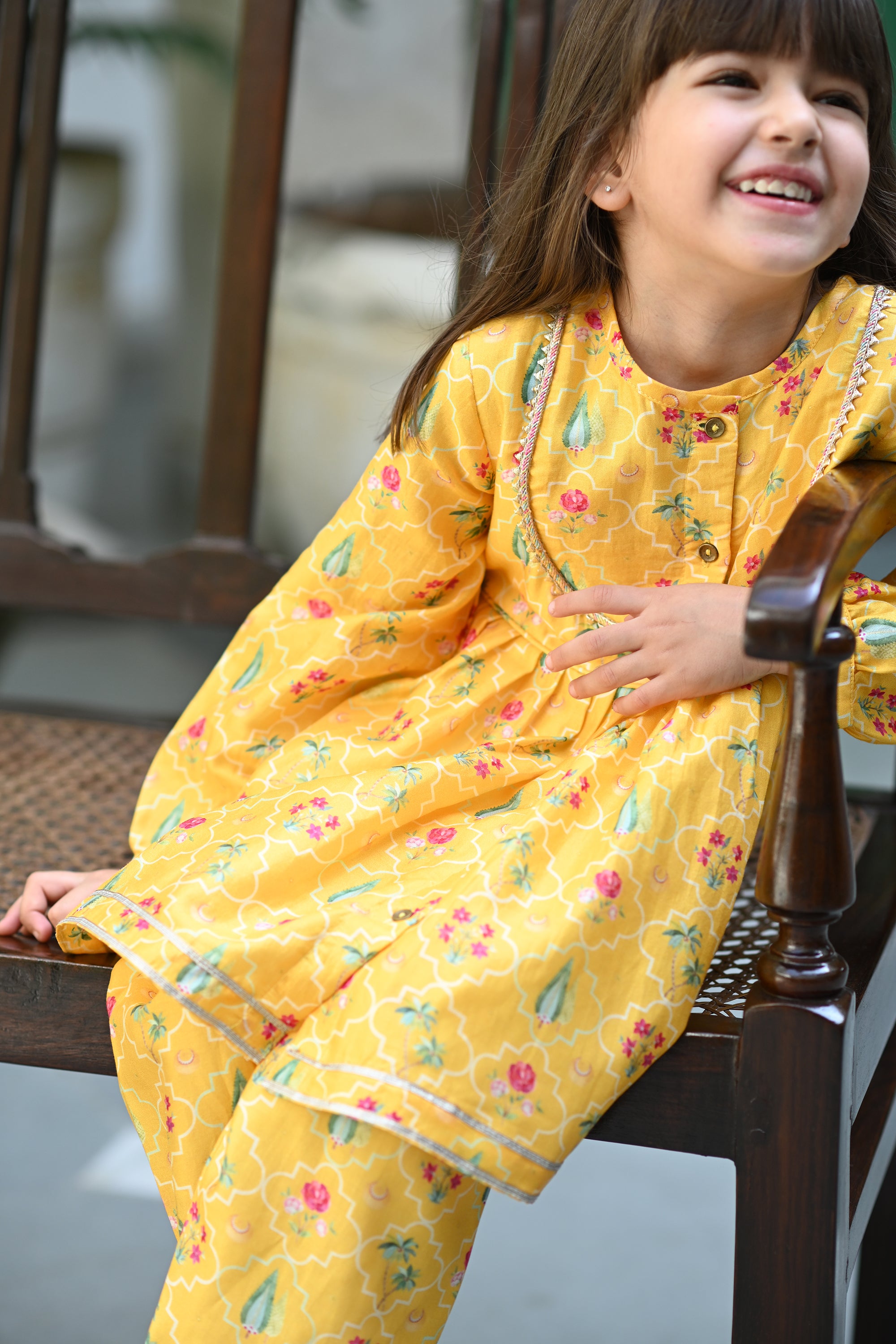 Rehmat Set - Genda Periyaar