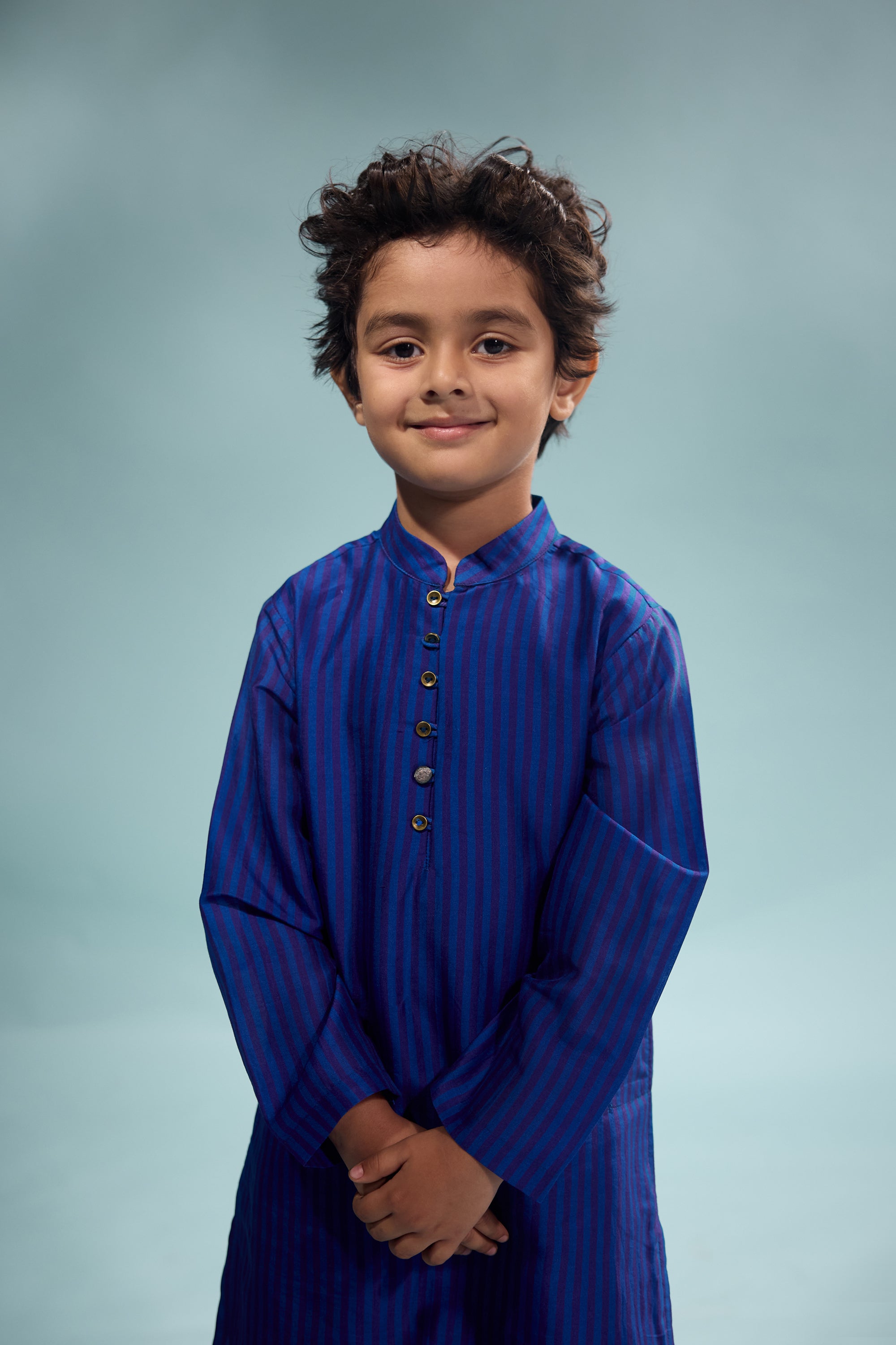 Dilbar Kurta Set