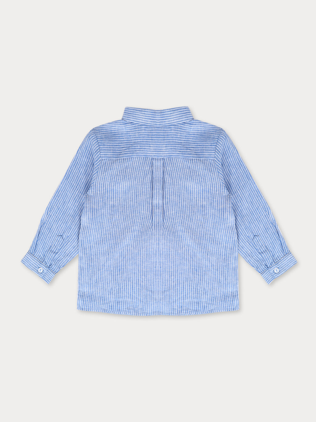 Andre-Linen-Shirt-Pinstripe-Blue
