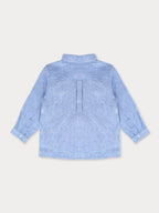 Andre-Linen-Shirt-Pinstripe-Blue