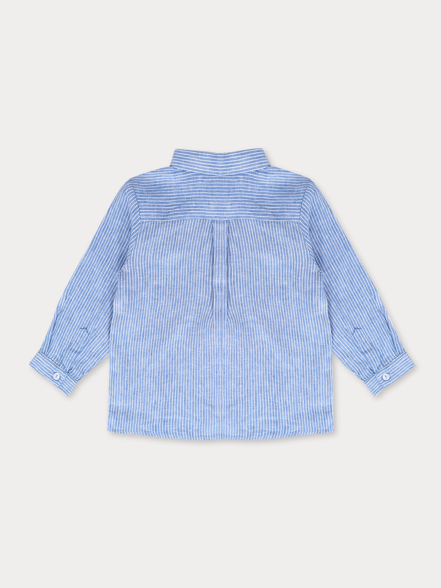 Andre-Linen-Shirt-Pinstripe-Blue