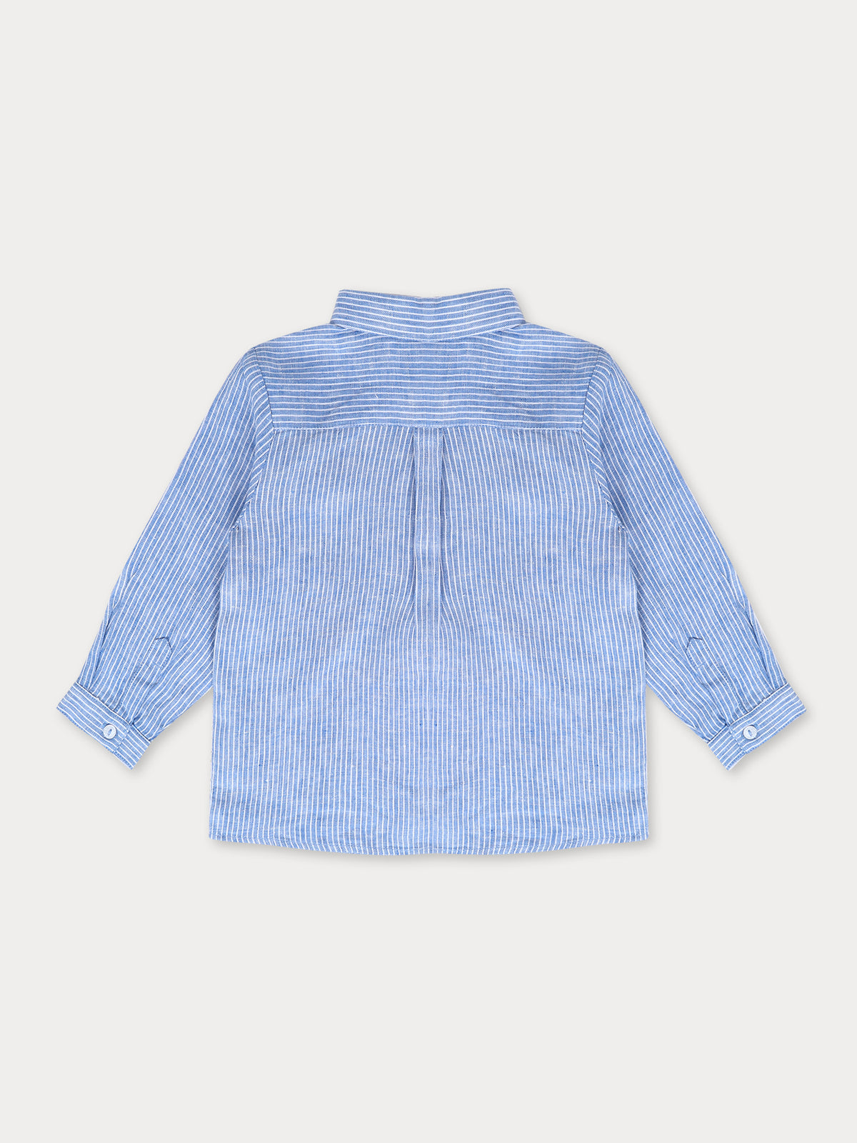 Andre-Linen-Shirt-Pinstripe-Blue