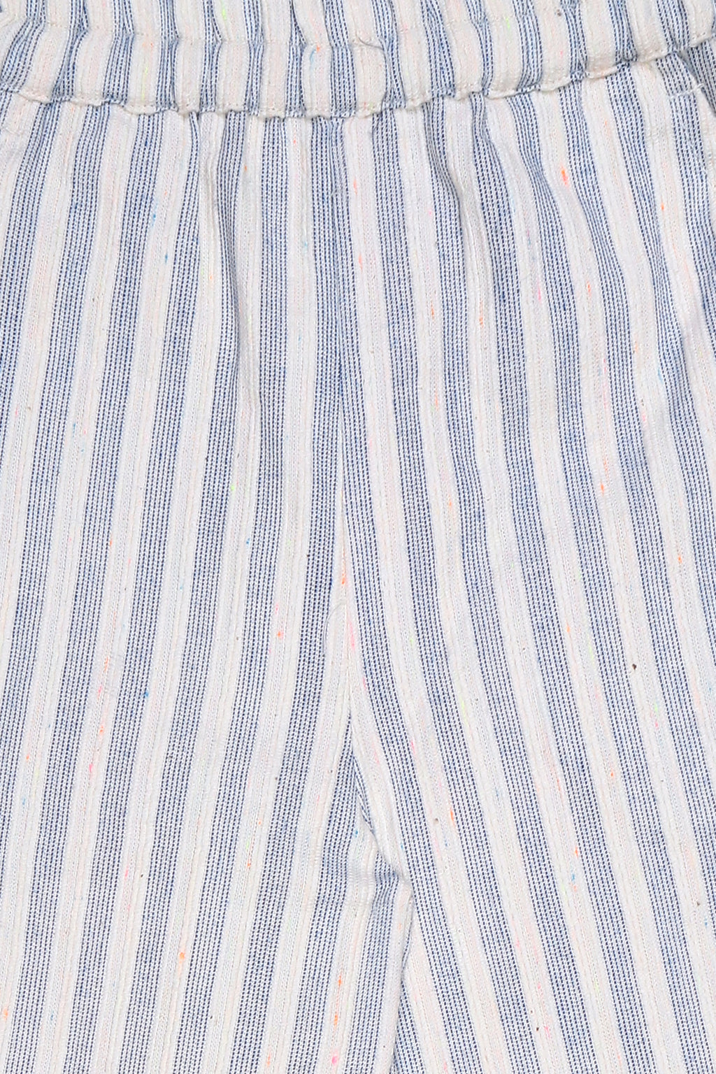 Olie Trouser