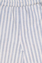 Olie Trouser