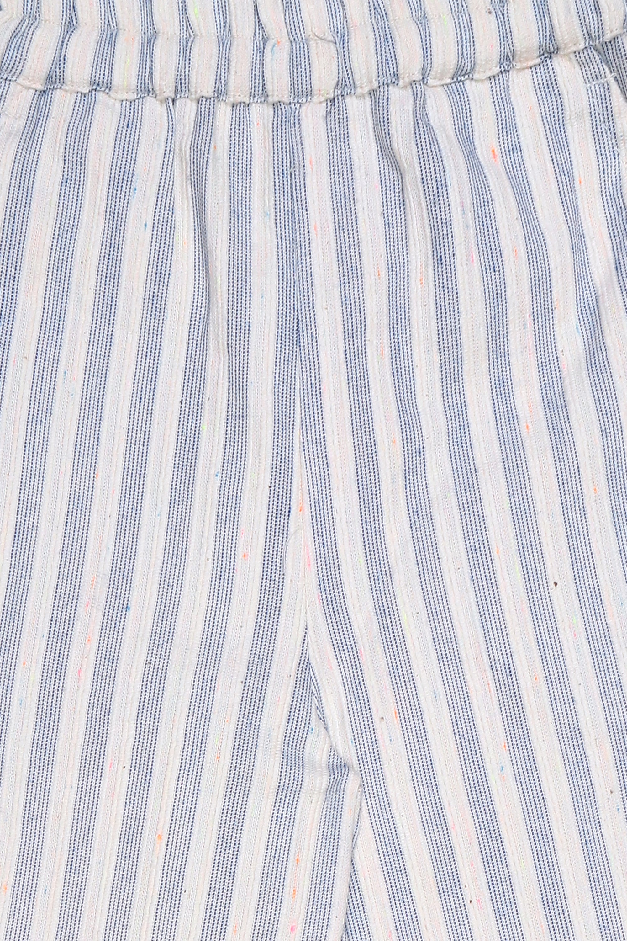 Olie Trouser
