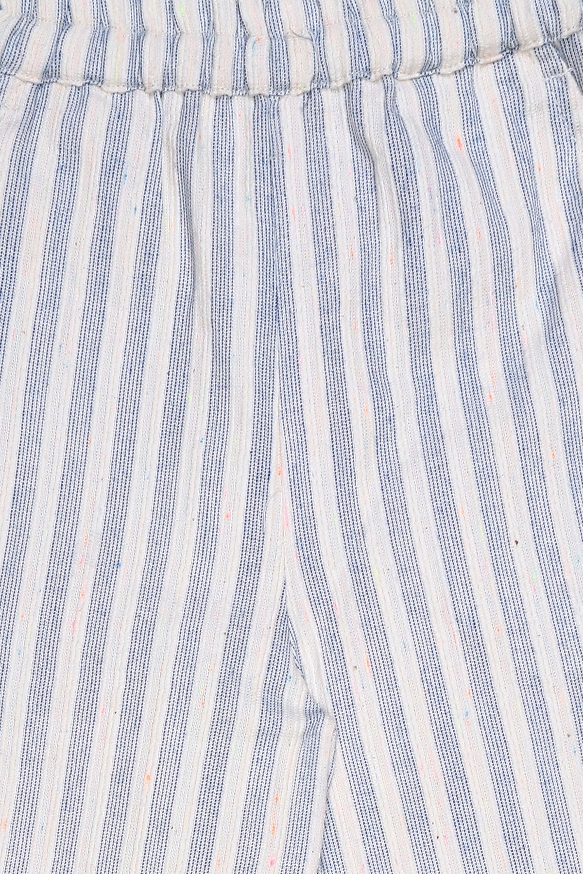 Olie Trouser