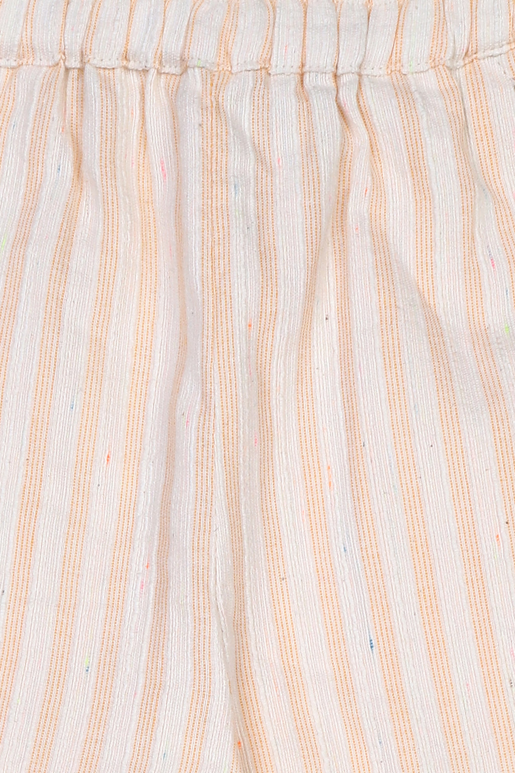 Olie Trouser- Yellow
