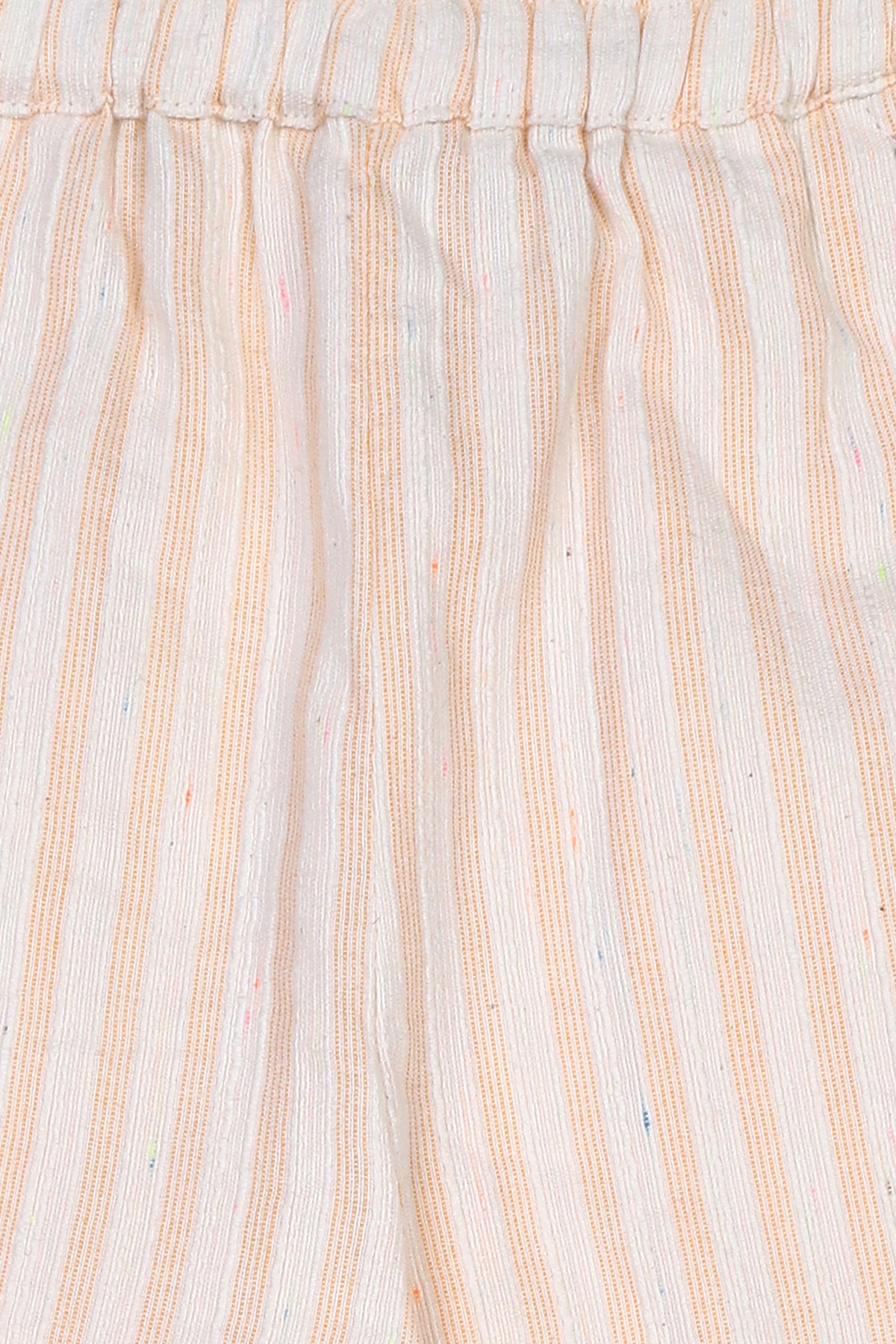 Olie Trouser- Yellow